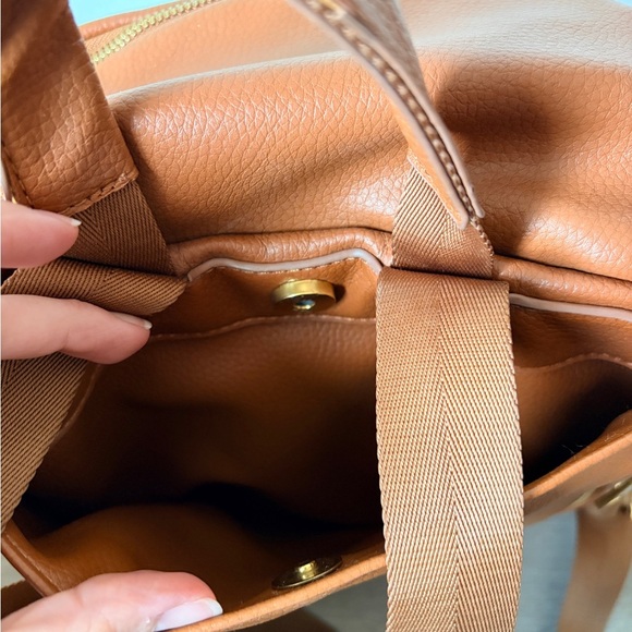 Fawn Design Honey Mini Diaper bag main image 8